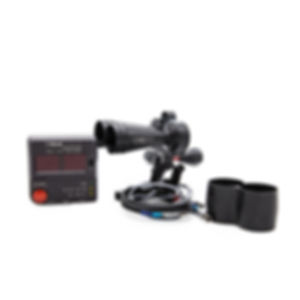 Cinetape and CineLink