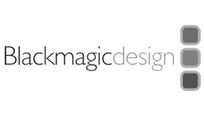 Logos_JPG_0015_black-magic-design-logo+_small_BW.jpg