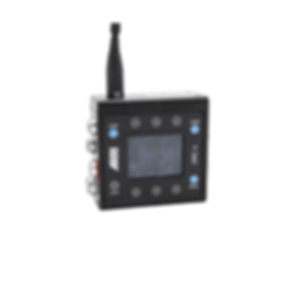 ARRI UMC-4 Controller