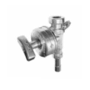 4 1/2" Grip Head Junior