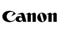 Logos_JPG_0014_canonsmall.jpg
