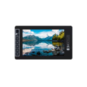 SmallHD 703 UltraBright HD 7-in LCD Monitor