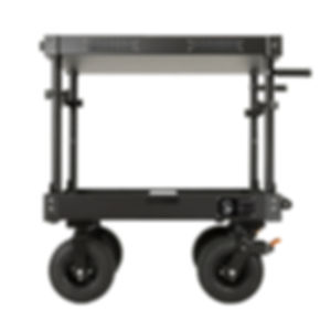 Inovativ Voyager NXT 36 Camera Cart