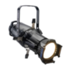 ETC Source Four 750W