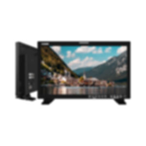 OSEE LCM215 21.5" HDR Production Monitor