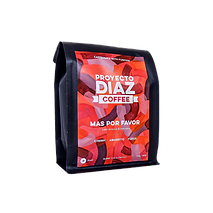 Our Single origin coffee beans for sale and on brew